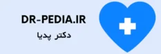دکتر پدیا